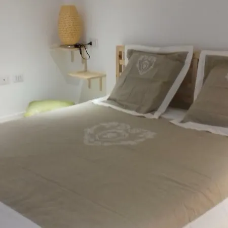 10 Via Giuseppe Sirtori * Mediolan