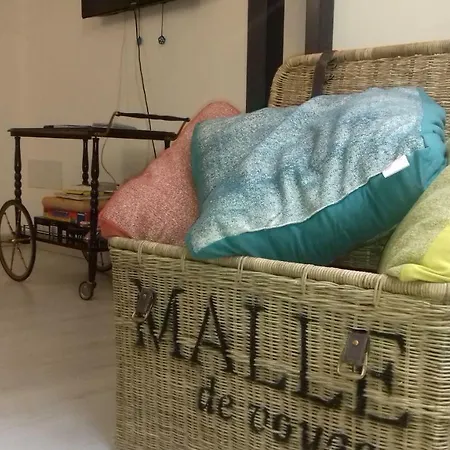 10 Via Giuseppe Sirtori Mediolan