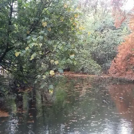 10 Via Giuseppe Sirtori *